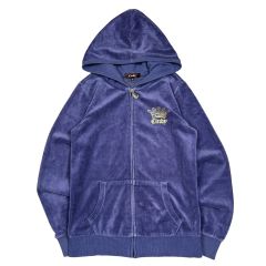 B'z FYOP パーカー S 新品未開封 - メルカリ