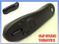 参考19万円 新品購入予定の方へ TERA ダウンケット テラ 羽毛