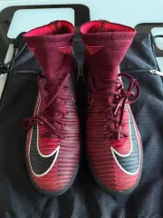 NIKE マーキュリアル プロキシモ 270