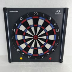 DARTSLIVE 200s ダーツライブ200s - メルカリ