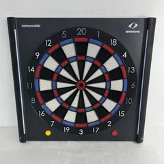 2026年最新】DARTSLIVE 200Sの人気アイテム - メルカリ