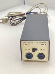 A&D コンポ② SS-730 スピーカー2個 A&D コンポ② SS-730 スピーカー2個 - メルカリ
