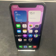 7台まとめ LG Style L-03K simフリーB7 - メルカリ