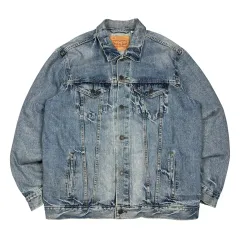 2026年最新】Levi's メンズ テーラードジャケットの人気アイテム