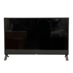 PHILIPS 438P1/11 42.51인치 디스플레이 LCD 모니터 필립스 중고 Z11212658