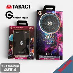 長信ジャパン 国内メーカー 30V 2026年GB430ファンバッテリーゴールド