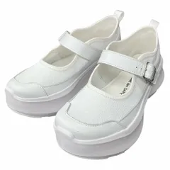 2026年最新】salomon comme des garconsの人気アイテム - メルカリ