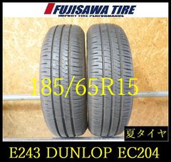 2024年製バリ山！145/65R15 中古タイヤ2本セット 2024.2023年製バリ山！145/65R15 中古タイヤ2本セット - メルカリ