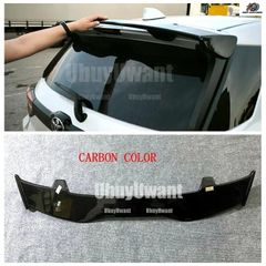 ライクワイズ つり革 ブラック JDM 吊革 吊り革 旧車 つりかわ 黒