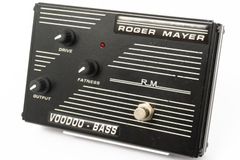 Guyatone Wah Rocker WR m5 グヤトーン エフェクター - メルカリ