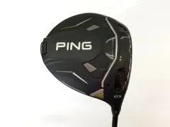 2026年最新】g430 10k ヘッドの人気アイテム - メルカリ