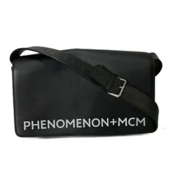2026年最新】mcm phenomenonの人気アイテム - メルカリ