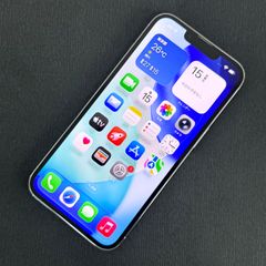 超美品】iPhone12 mini 256GB ホワイト SIMフリー - メルカリ