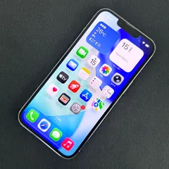 2026年最新】iphone 13 pro 256 シルバーの人気アイテム - メルカリ