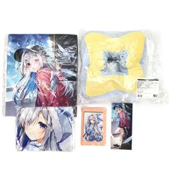C107 翡翠亭 和泉つばす フルセット C107 翡翠亭 和泉つばす フルセット - メルカリ