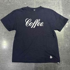 FR2 兎珈琲 wind and sea コラボ Tシャツ Lサイズ - メルカリ