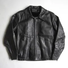 2026年最新】Schott ショット B-3フライトジャケットの人気アイテム