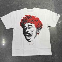 サプール SAPEur浜田雅功 七分袖 TシャツXL 新品未使用 - メルカリ