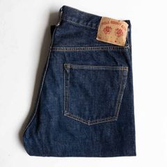 【濃紺】SUGAR CANE シュガーケーン 1947 W34 ゴールデンサイズ 濃紺】SUGAR CANE シュガーケーン 1947 W34 ゴールデンサイズ - メルカリ