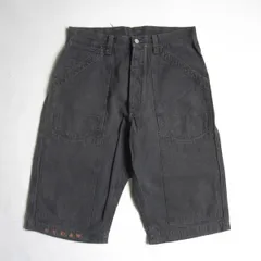 2026年最新】Freewheelers メンズ ショートパンツ・ハーフパンツの人気