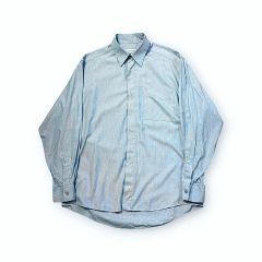 ランバン タキシード スモーキングジャケット ブルックスブルックス 蝶 