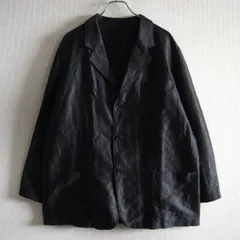 ヨウジヤマモトテーラードジャケット 2026年最新】Yohji Yamamoto メンズ テーラードジャケットの人気
