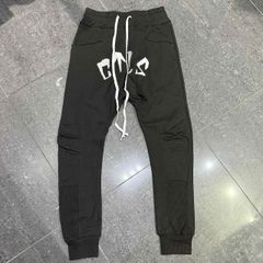 cvtvlist サルエルパンツ セット売り - メルカリ