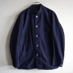 2026年最新】Nigel Cabourn メンズ カバーオールの人気アイテム - メルカリ 2026年最新】Nigel Cabourn メンズ カバーオールの人気アイテム - メルカリ