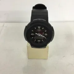 G-SHOCK × 佐川急便 コラボ　時計　希少　未使用品 2026年最新】佐川急便 g-shockの人気アイテム - メルカリ