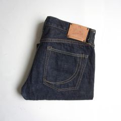 美品】 BARACUTA 【G9 中綿 コーデュロイ スウィングトップ ハリントン