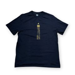 新品]SALOMON LOG OPRIDE 長袖 Tシャツ ブラック S - メルカリ