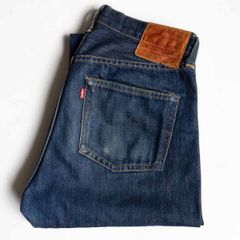 美品】 BARACUTA 【G9 中綿 コーデュロイ スウィングトップ ハリントン