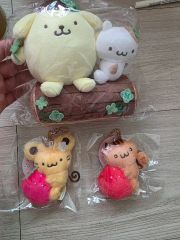 すみっコぐらし 神社 レア品 おまけ付き　匿名配送込 すみっコぐらし 神社 レア品 おまけ付き 匿名配送込 - メルカリ