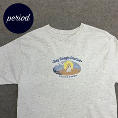 P3049 WORKSHOP デニム スタジャン アワードジャケット - メルカリ