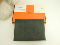 HERMES クロコフェイス キーホルダー - メルカリ