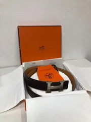 HERMES エルメス  コンスタンス　ベルトのサムネイル
