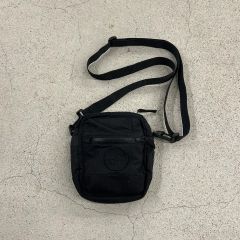 ストーンアイランドナイロンメタルクラッチバッグ - メルカリ