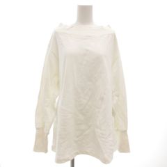draw drawers Wool Camisole キャミソール ブラック - メルカリ