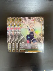 2026年最新】イオフィ srの人気アイテム - メルカリ