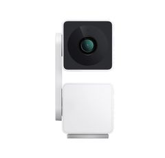 ATOM Cam2 防犯・見守りカメラ2個セット【新品未使用未開封】 - メルカリ