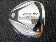 中古 ドライバー ダンロップ スリクソンZXi TR/TOUR AD GC 6/S/9[4776