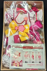 2026年最新】Cherry milk ドールの人気アイテム - メルカリ