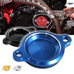 cb250t cb250n ホーク エアコネクトパイプ エアークリーナー 純正 