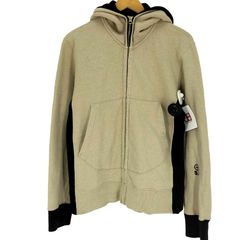 26ss 美品 スピック別注 トラディショナルウェザーウェア linton 今季
