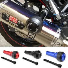 2026年最新】cbr1000rr sc57 中間パイプの人気アイテム - メルカリ