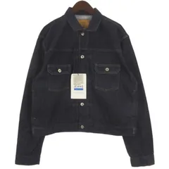 2026年最新】JAPAN BLUE JEANS メンズ ジャケット・アウターの人気