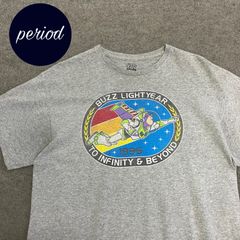 P3049 WORKSHOP デニム スタジャン アワードジャケット - メルカリ