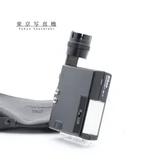 2026年最新】NIKON sb-12の人気アイテム - メルカリ