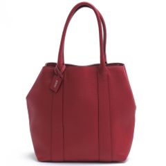 タグ付き未使用emporio armani トートバッグ Italy 7.7万円 | Mercari