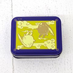 当時物・希少】CLAMP ツバサ＆xxxHOLiC スタンプセット モコナ缶